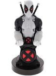 Marvel Deadpool X-Force - Cable Guy Controller Halter für 12,89€ inkl. Versand (statt 20€)