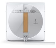 Ecovacs Winbot W1 Pro - Fensterputzroboter mit automatischer Kreuzsprühtechnologie für 349€ (statt 378€)