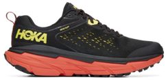 Hoka One One Challenger ATR 6 Gore-Tex Herren Laufschuhe für 80€ inkl. Versand (statt 115€)