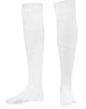hummel Tech Pro Trainings Fußball Stutzen für 1,11€ zzgl. Versand (statt 10€)