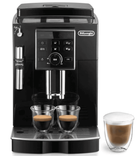 De'Longhi Kaffeevollautomat ECAM25.120.B mit Milchaufschäumdüse & 1450 Watt für 189€ inkl. Versand (statt 280€) - Refurbished!