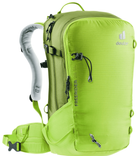 Deuter Freerider 28 SL Rucksack für 80€ inkl. Versand (statt 100€)