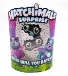 Spin Master Hatchimals Surprise für 39,99€ inkl. Versand (statt 64€)