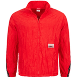 Puma Avenir Woven Herren Trainings Jacke für 20,74€ inkl. Versand (statt 42€)