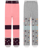 adidas Originals 2er-Set Baby Strumpfhosen für 17,94€ inkl. Versand (statt 30€)