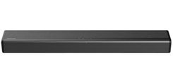 Hisense HS214 2.1 Soundbar mit Bluetooth und integriertem Subwoofer für 44€ inkl. Versand (statt 65€)