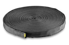 Kärcher Tropfschlauch (2.645-228.0) 1/2", 25M für 10,17€ inkl. Versand (statt 33€)