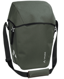 Vaude Comyou Pro Gepäckträgertasche für 53,97€ inkl. Versand (statt 72€)