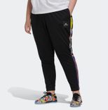 Adidas Performance Trainingshose Tiro Pride für 33,15€ inkl. Versand (statt 65€)