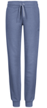 Puma Closed Damen Jogginghose für 16,94€ inkl. Versand (statt 25€)