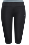 Puma Essentials Studio Turbulence Damen Caprihose für 18,94€ inkl. Versand (statt 25€)