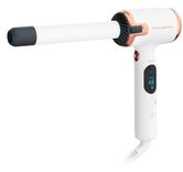 Rowenta Lockenstab CF4310 Ultimate Experience Air Care für 56,99€ inkl. Versand (statt 62€)