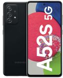 Samsung Galaxy A52s 5G Smartphone (Enterprise Edition) mit 128GB Speicher für 226,13€ (statt 323€) 
