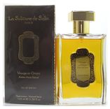 100ml La Sultane de Saba Ambre Musc Santal Eau de Parfum  (EdP) für 45,60€ inkl. Versand (statt 79€)