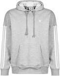 Adidas Adicolor Classics Oversize Hoodie für 28,94€ inkl. Versand (statt 36€) 