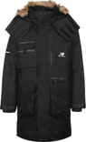 New Balance Athletics Utility Down Parka für 139,99€ inkl. Versand (statt 225€)