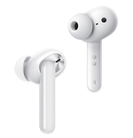 oppo Enco W31 In-Ear Kopfhörer für 35€ inkl. Versand (statt 45€)
