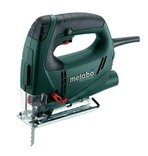 Metabo Quick Stichsäge (STEB70) für 72,90€ inkl. Versand (statt 99€)