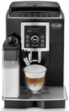 DeLonghi ECAM 23.466 B Espresso-/Kaffeevollautomat für 299,70€ inkl. Versand (statt 317€)