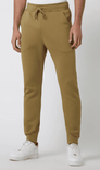 G-Star Raw Premium Core Type Sweathose für 21,24€ inkl. Versand (statt 55€)