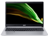 Acer Aspire 5 (A515-45-R3R0) Notebook ( Windows 11 Home 64-Bit, 256 GB SSD) für 485,99€ inkl. Versand (statt 640€) + 125€ Cashback!