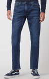Only & Sons Regular Fit Jeans "Weft" mit Stretch-Anteil  für 25,49€ inkl. Versand (statt 35€)