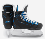 Oroks Kinder Eishockey Schlittschuhe für 13,98€ inkl. Versand (statt 30€)