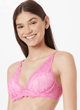 Calvin Klein Underwear BH in Pink für 13,90€ inkl. Versand (statt 28€)