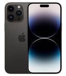 Handyvertrag.de: Apple iPhone 14 Pro Max vorbestellen mit z.B. 10 GB LTE Tarif für 69,99€ mtl.