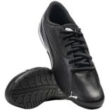 Puma Drift Cat 5 Sneaker in zwei Farben für je 53,94€ inkl. Versand (statt 60€)