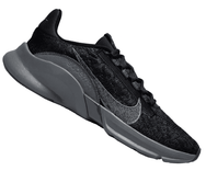 Nike Trainingsschuh SuperRep Go III Next Nature Flyknit (versch. Farben) für je 59,97€ inkl. Versand (statt 70€)