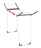 Leifheit Pegasus 180 Maxx Winged Wäscheständerflügel für 18,23€ inkl. Versand (statt 40€)