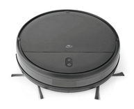Nedis WIFIVCR001CBK Saug- und Wischroboter für 74,50€ inkl. Versand (statt 82€)