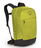 Osprey Transporter Panel Loader Rucksack, 25L für 42,99€ inkl. Versand (statt 67€)