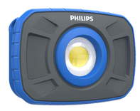 Philips PJH10 wiederaufladbare Profi-Arbeitsleuchte für 45,90€ inkl. Versand (statt 68€)