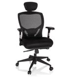 HJH Office Venus Base Bürostuhl (ergonomisch) für 193,90€ inkl. Versand (statt 380€)