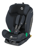 Maxi-Cosi Titan i-Size Kinderautositz Basic Grey für 175,68€ inkl. Versand (statt 214€)