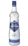 Preisfehler? 6x 0,7 Liter Wodka Gorbatschow (37,5% Vol., Premium Vodka) für 8,49€ inkl. Prime Versand (statt 51€)