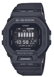 Casio Herrenuhr "G-SQUAD GBD2001ER" für 83,19€ inkl. Versand (statt 104€) - Füllartikel!