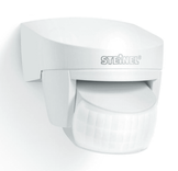 Steinel Smart Home Bewegungsmelder IS 140-2 Z-Wave für 44,99€ inkl. Versand (statt 60€)