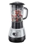 Russell Hobbs Velocity Glas-Standmixer 25710-56 für 42,21€ inkl. Versand (statt 70€)