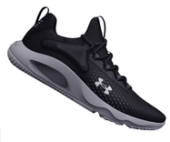 Under Armour Trainingsschuh HOVR Rise IV für 59,99€ inkl. Versand (statt 75€)