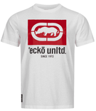 Ecko Unltd. Vesp Herren T-Shirt für 12,94€ inkl. Versand (statt 25€)