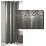 Preisfehler: Jemidi Vorhang blickdicht (140 x 245 cm, vers. Farben) zu je 0,15€ zzgl. 2,95€ Versand (statt 20€)