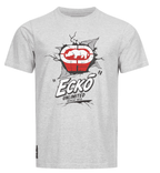 Ecko Unltd. Kawasa Herren T-Shirt für 12,94€ inkl. Versand (statt 25€)