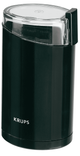 Krups Kaffee- und Gewürzmühle 2in1 (F20342) für 15€ inkl. Versand (statt 26€)