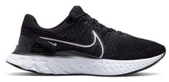 Nike React Infinity Run 3 Herren Laufschuhe für 71,19€ inkl. Versand (statt 88€)