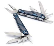 Nomad 13-in-1 Multifunktions-Tool für 9,94€ inkl. Versand (statt 15€)