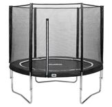 Salta Combo Trampolin 366 cm für 306,94€ inkl. Versand (statt 371€)