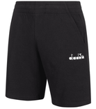 Diadora Core Herren Sweat Shorts (vers. Farben) für 16,94€ inkl. Versand (statt 20€)